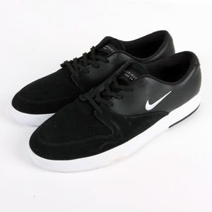 nike paul rodriguez 11